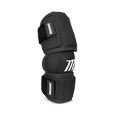 Full Coverage Elbow Guard